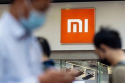 Vi phạm bảo vệ người ti&ecirc;u d&ugrave;ng, Xiaomi Việt Nam bị phạt 290 triệu đồng
