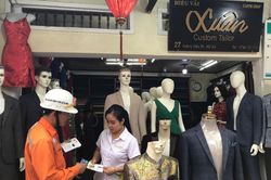 Đ&agrave; Nẵng: Minh bạch điện năng gi&uacute;p kiểm so&aacute;t ti&ecirc;u thụ, giảm chi ph&iacute;