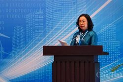 Đổi mới phong tr&agrave;o thi đua: Tạo động lực thực hiện tăng trưởng hai con số