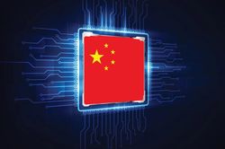 Trung Quốc lập danh mục kiểm so&aacute;t 63 lĩnh vực c&ocirc;ng nghệ chiến lược