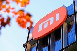 Xiaomi Việt Nam bị xử phạt 290 triệu đồng v&igrave; mập mờ giữa review sản phẩm v&agrave; quảng c&aacute;o tr&aacute; h&igrave;nh