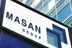 Masan ph&aacute;t h&agrave;nh hơn 14,4 triệu cổ phiếu ESOP với gi&aacute; thấp hơn 86% thị gi&aacute;