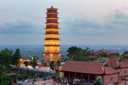 Hải Phòng mở rộng tiềm năng du lịch trong không gian phát triển mới