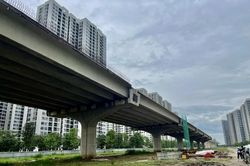 TP.Hồ Chí Minh khó đạt mục tiêu giải ngân 100% vốn bồi thường năm 2026