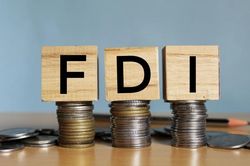 Việt Nam thu hút gần 25 tỷ USD vốn FDI trong 5 tháng đầu năm