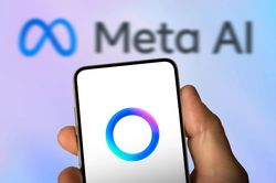 Tin tặc lừa Meta AI để hack nhiều t&agrave;i khoản Instagram