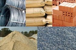 TP. Hồ Ch&iacute; Minh tăng cường quản l&yacute; v&agrave; b&igrave;nh ổn gi&aacute; vật liệu x&acirc;y dựng