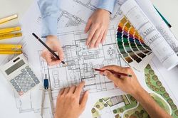 Dự thảo Luật Kiến trúc (sửa đổi): Kiến nghị kiểm soát chất lượng các dự án đầu tư công