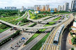 Hơn 790 nghìn tỷ đồng vốn đầu tư công chưa được giải ngân