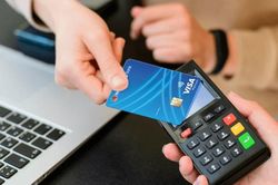 Cục Thuế khẳng định không loại bỏ nghĩa vụ ngân hàng cung cấp thông tin tài khoản