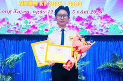 Bài tuyên truyền từ câu chuyện trường học
