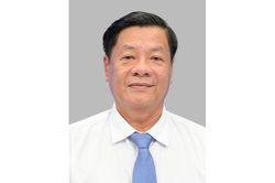 Công tác chuẩn bị kỳ thi tốt nghiệp trung học phổ thông