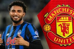 Man Utd chốt thương vụ Ederson: Bước ngoặt tái thiết của Michael Carrick