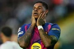 Chuyển nhượng s&aacute;ng 3/6: Barcelona chốt tương lai Rashford, Real Madrid đ&oacute;n t&acirc;n binh từ Inter Milan