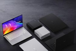 ASUS ProArt thế hệ mới dùng NVIDIA RTX Spark: Bước ngoặt cho máy tính sáng tạo AI