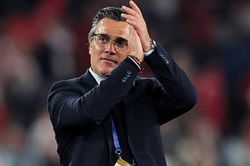 Thổ Nhĩ Kỳ tại World Cup 2026: Thế hệ vàng của Montella sẵn sàng gây bất ngờ
