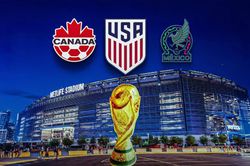 World Cup 2026: Kỳ vọng kỷ lục đối đầu thực tế kinh tế khắt nghiệt