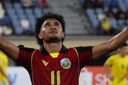 Timor-Leste rộng cửa vào ASEAN Cup 2026: Tuyển Việt Nam lo ngại bài toán di chuyển 4.000km