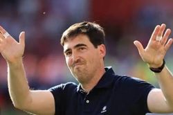 Liverpool bổ nhiệm Andoni Iraola: Cuộc đại tu nh&acirc;n sự v&agrave; sự ra đi của c&aacute;c c&ocirc;ng thần