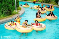 Sẵn sàng phục vụ cao điểm du lịch hè