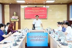 Đánh giá đề tài khoa học về phát triển du lịch cộng đồng ở Bù Gia Mập