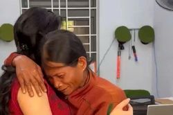 Ki&ecirc;n tr&igrave; lật t&igrave;m manh mối, trả lại danh t&iacute;nh cho c&ocirc;ng d&acirc;n