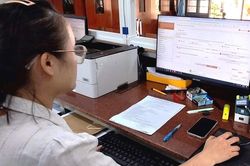 Gia Lai sẽ triển khai công cụ AI hỗ trợ thẩm định hồ sơ TTHC lĩnh vực đất đai