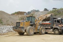 Rõ trách nhiệm trong quản lý khoáng sản