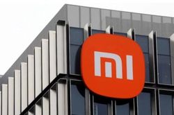 Xiaomi Việt Nam bị phạt 290 triệu đồng: Vi phạm 3 quy định về bảo vệ người tiêu dùng, liên quan cả quảng cáo qua KOLs