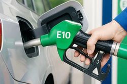 Bộ Công Thương nói gì về lo ngại chất lượng xăng sinh học E10?