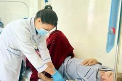 Phát triển hệ thống phục hồi chức năng:Nâng cao chất lượng cuộc sống cho người khuyết tật
