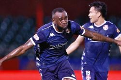 CLB Hải Phòng chính thức dự V-League 2026/27 sau nỗ lực giành lại giấy phép