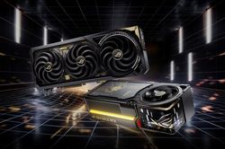 Giải mã hệ sinh thái Asus ROG Edition 20: Bước ngoặt công nghệ gaming và AI tại Computex 2026