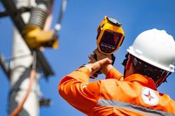 Lịch cắt điện L&acirc;m Đồng ng&agrave;y 04/06: Cập nhật lộ tr&igrave;nh điều chỉnh phụ tải to&agrave;n tỉnh