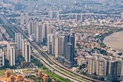 Giải bài toán ùn tắc TP.HCM: Vì sao chỉ giãn dân ra vùng ven vẫn chưa đủ?