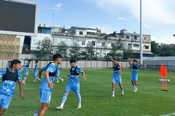 U19 Việt Nam quyết thắng U19 Myanmar: Siết chặt đội hình cho mục tiêu bán kết