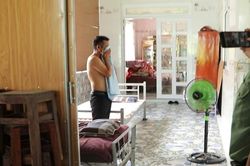 Đồng Tháp xử phạt 35 triệu đồng cá nhân tổ chức khám chữa bệnh không phép