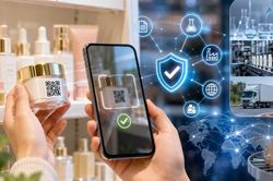 Từ mã QR đến 'giấy phép vĩnh viễn', người tiêu dùng được gì từ cuộc cải tổ ngành mỹ phẩm?