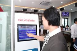 Bộ Công Thương hợp nhất quy định về phân cấp thực hiện thủ tục hành chính