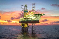 PV Drilling (PVD): Chuẩn bị có thêm giàn khoan mới, đón đầu nhu cầu khoan bùng nổ