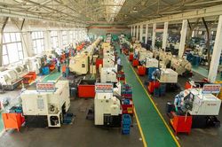 FUTU1 trước chu kỳ chuyển dịch mới: Chủ động hơn trong chuỗi cung ứng