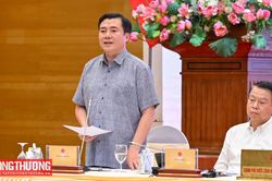 Bộ Công Thương kiểm soát chặt chất lượng xăng nhiên liệu sinh học, bảo vệ tối đa quyền lợi người tiêu dùng