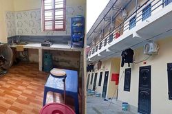 10 điểm then chốt phát triển nhà cho thuê