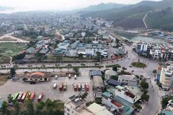 Quảng Ninh khẩn trương sắp xếp thôn, khu phố theo mô hình chính quyền địa phương hai cấp