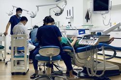Bộ Y tế yêu cầu kiểm tra, hậu kiểm các cơ sở y tế tư nhân