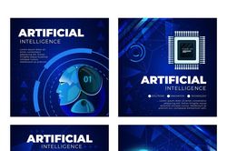 AI dịch thuật bước sang giai đoạn bản địa hóa, doanh nghiệp ưu tiên quản trị đa ngôn ngữ