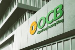 OCB tiếp đà tăng vốn lên hơn 30.625 tỷ đồng khi vừa vượt mốc dư nợ 200.000 tỷ đồng