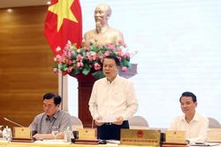 Gỡ nút thắt giải ngân: Quy định phải dễ hiểu và chỉ có một cách hiểu