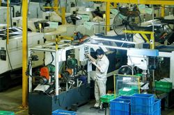 Thể chế chuyển động mạnh mẽ, khơi thông nguồn lực cho doanh nghiệp