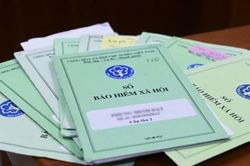 Tp.HCM đề xuất tài xế công nghệ, người bán hàng online tham gia BHXH bắt buộc